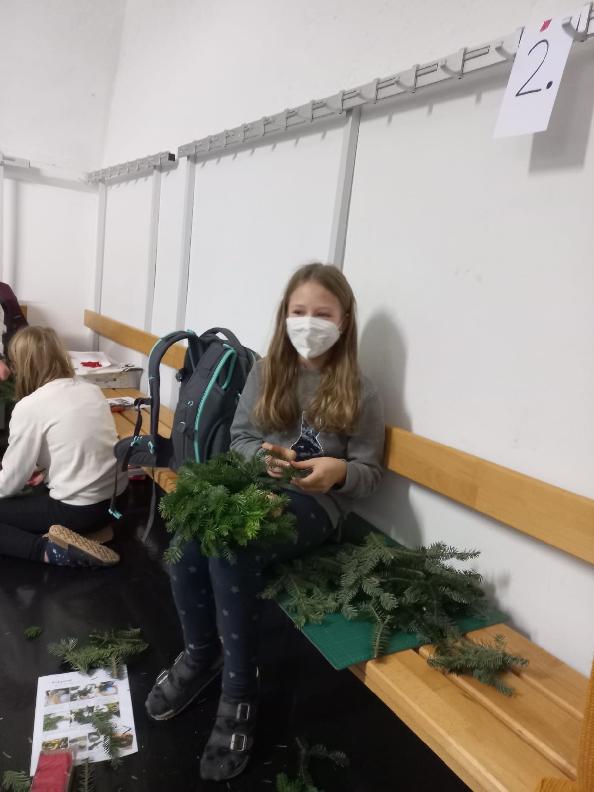 Adventkranzbinden (6).jpg